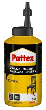 Colla classic 750ml Henkel
