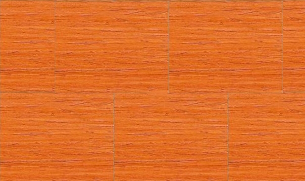 Cornice Legno sovrapposta art.28 da 1 mt