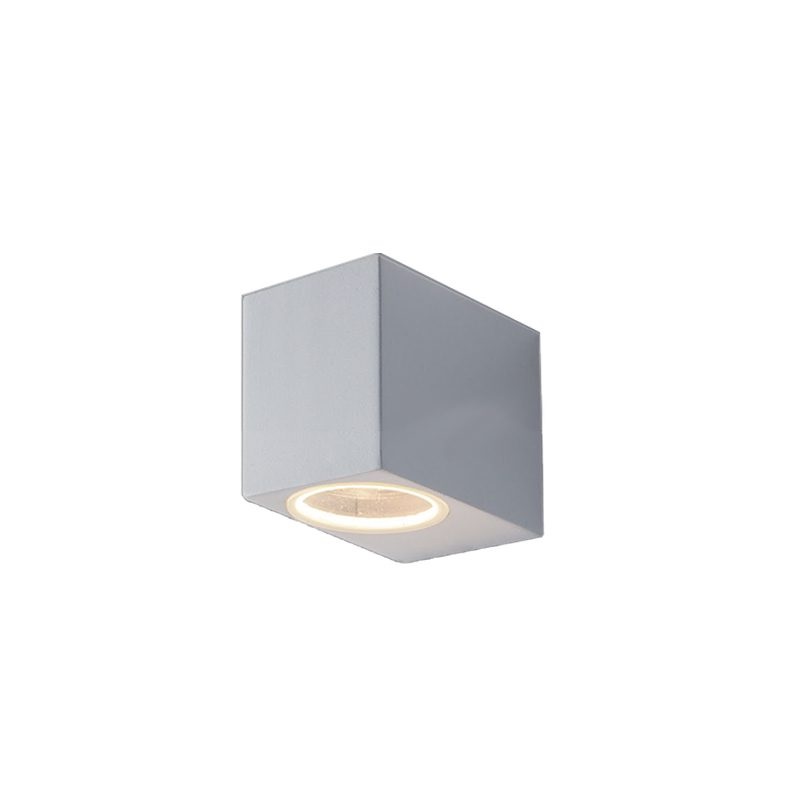 Applique Qubo AP1 GU10 IP54