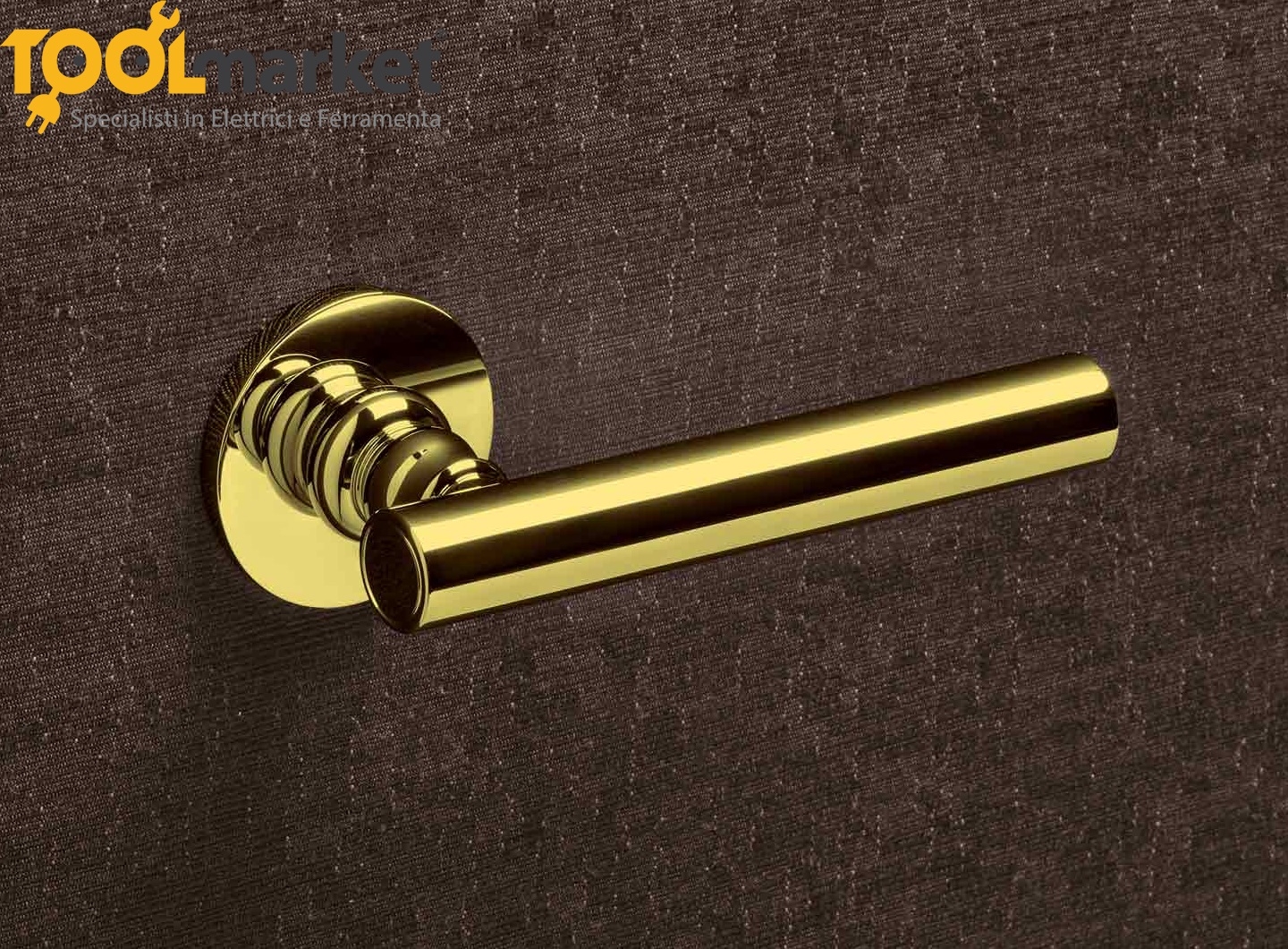 Maniglia Olivari Dolce vita