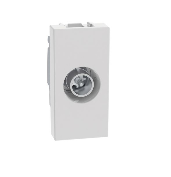 Presa TV derivato MATIX GO  JW4202P10 bTicino