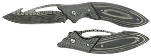 Coltello Snake