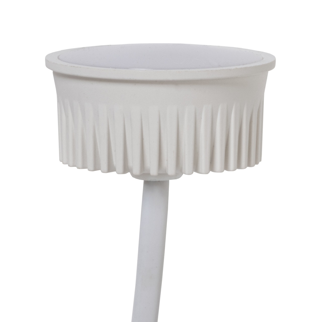 Lampada dicroica  led  7 W  Ø 50 mm Intec Klassic modul cct