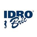 Idrobric