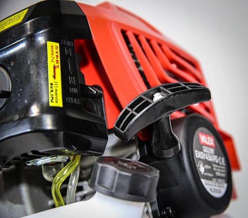 Decespugliatore a scoppio Easy 52a FG  catalizzato Valex  1492025