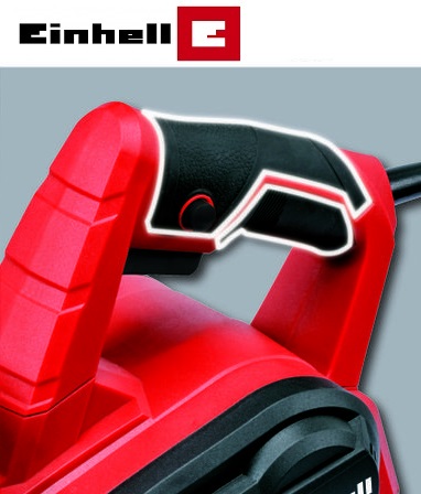 Pialletti elettrici TC-PL 750 Einhell