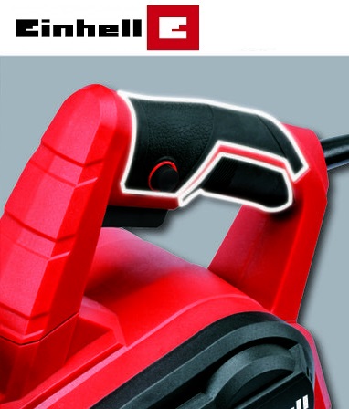 Pialletti elettrici TC-PL 750 Einhell