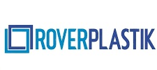 Roverplastik