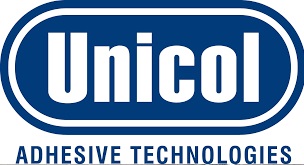 UNICOL