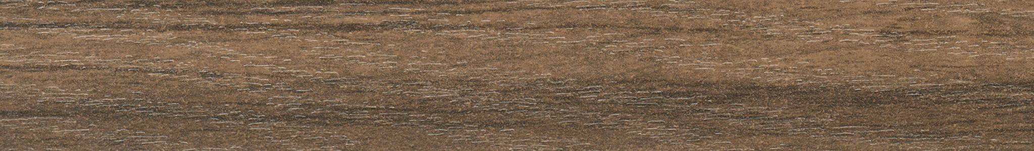 Bordi laminati melaminci per decoro legno da 50 mt