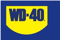 WD-40