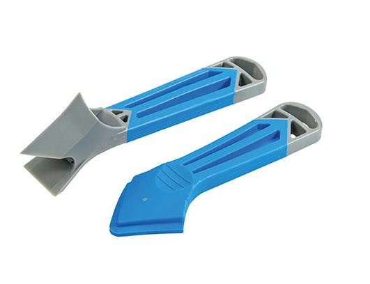 Utensile togli silicone TOOL