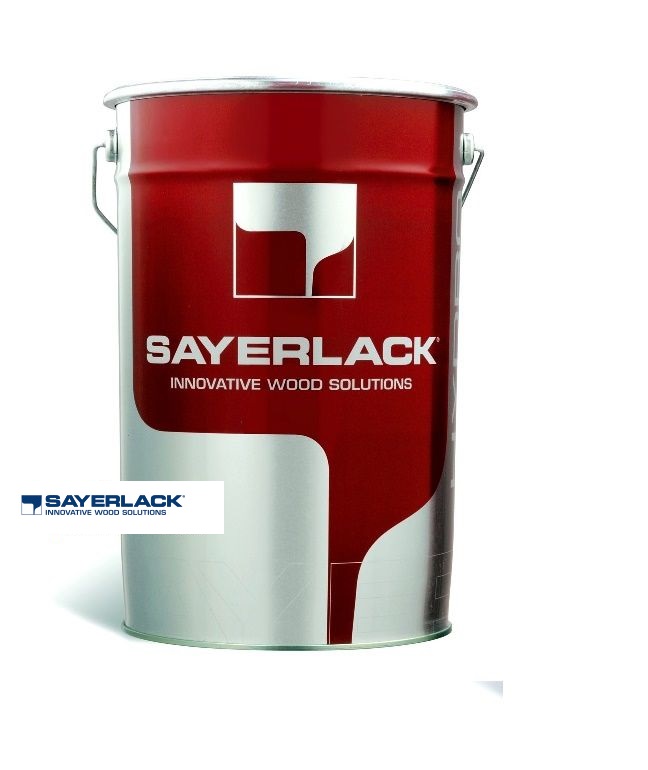 Sayerlack resina da colata QUL6283/00 litri16