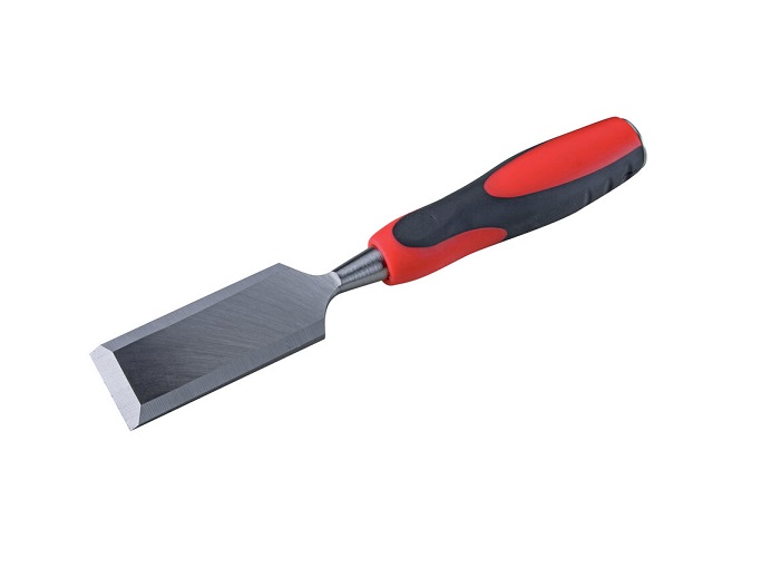 Scalpello per legno 16 mm valex