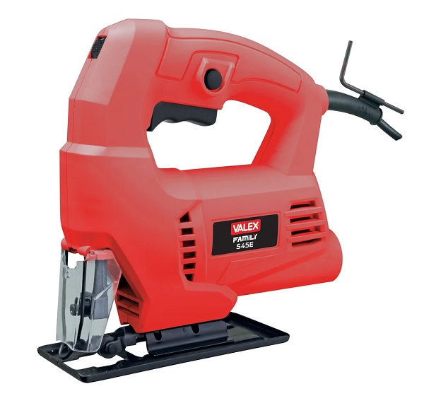 Seghetto alternativo S45E - VALEX 1411139