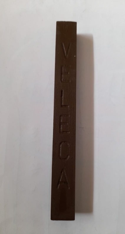 bastoncino ritocco cera  VELECA  