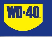 WD40