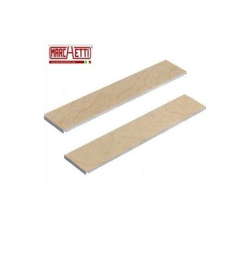 Ponteggio trabattello Grim EU 75 - MARCHETTI