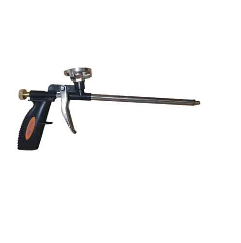 Pistola per schiuma poliuretanica CArdi