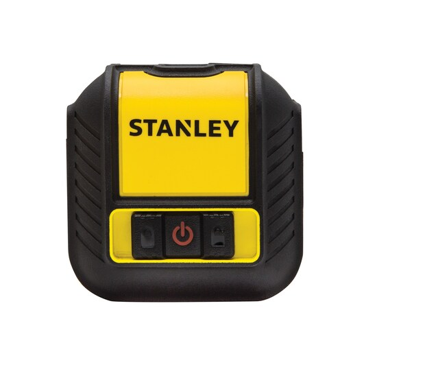 Livella laser STANLEY® Cubix™ STHT77498-1