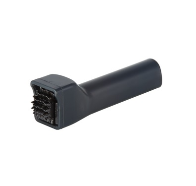 Ravvivamole per mole a  disco WOLF 4105000
