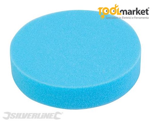 Tampone spugna 180mm