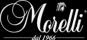 Morelli