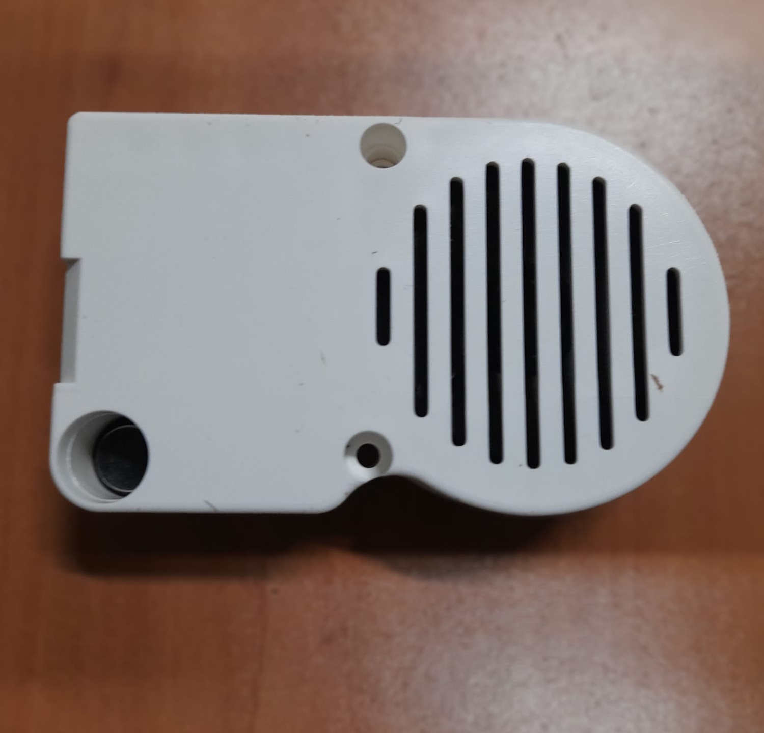 posto esterno  - MD30 Farfisa