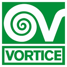 Vortice