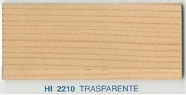 Impregnante effetto cera ad acqua HI22XX da lt1 - SAYERLACK