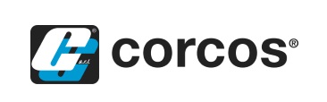 CORCOS