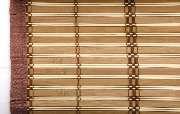 Tenda avvolgibile tapparella Egitto 120 x 250 cm