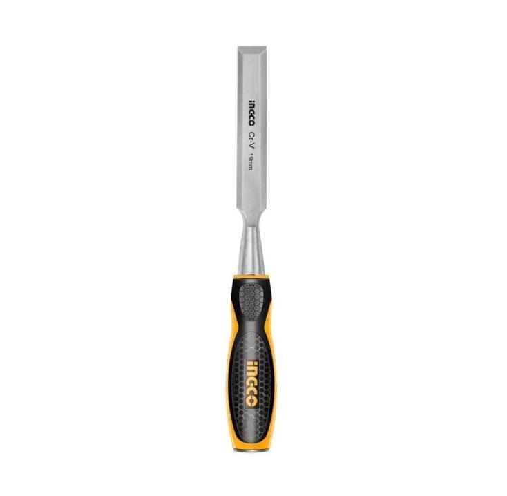 Scalpello legno 14mm