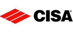 CISA