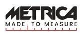 Metrica