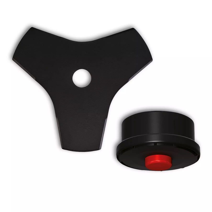  Decespugliatore a batteria da 2.5A AGILLO 18/200 Einhell 