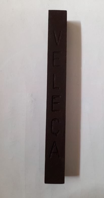 Colorante universale liquido lt1 TIVAL VELECA