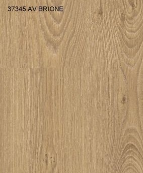 Pavimento laminato AC3 One Classic 7mm Pavimento laminato AC3 One Classic 7mm