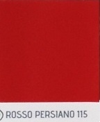 Smalto antiruggine Briofer GEL 0,750lt