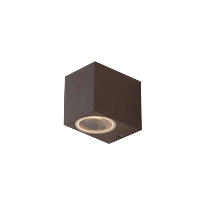 Applique Qubo AP1 GU10 IP54