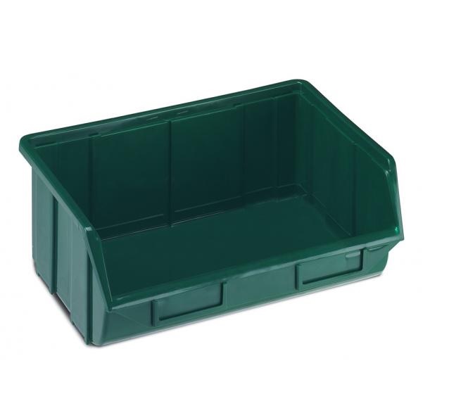 Contenitore portaminuterie unibox mis 34.5x25x12.9 cm