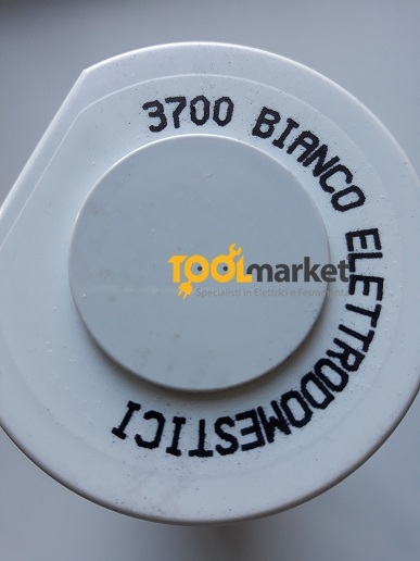 Bomboletta spray 400ml acrilico