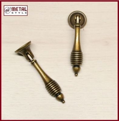 Maniglia pendente florence 21801Z0580009