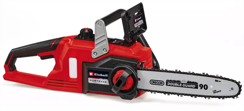 Elettrosega a batteria da 2.5A FORTEXXA 18/30 Einhell