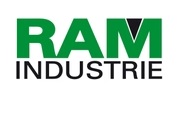 RAM