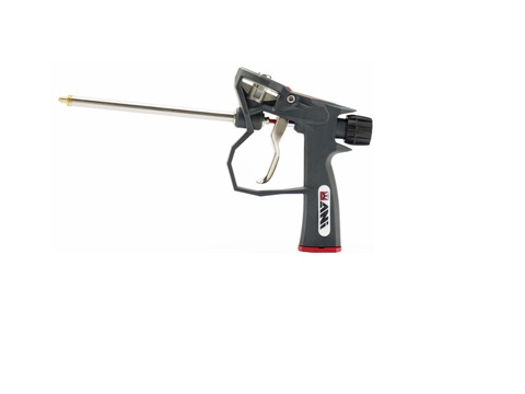 Pistola per schiuma poliuretanica Capa 93699