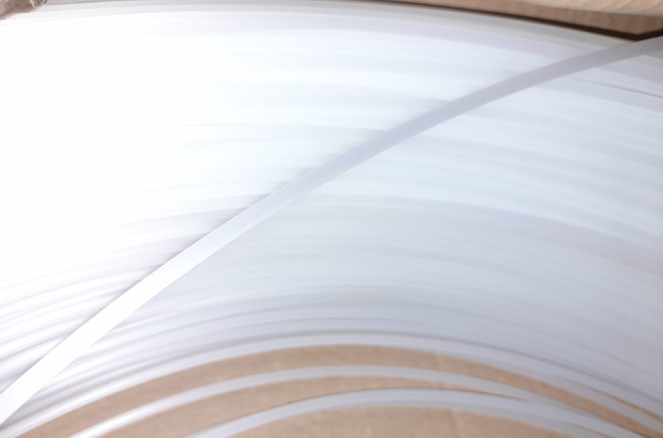 Filo stendibiancheria nylon da 4 mm