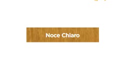 Ritocco legno pennello
