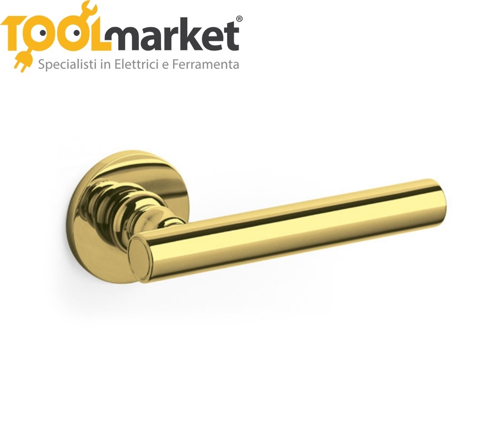 Maniglia Olivari Dolce vita