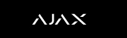Ajax